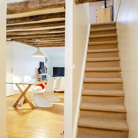 Aramis Paris
