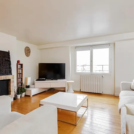 Aramis * Paris