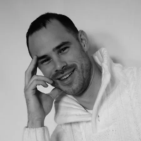Aramis Paris
